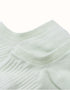 EVERAU® Fleura Sock